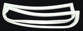 Refrigerator Door Gasket R36649