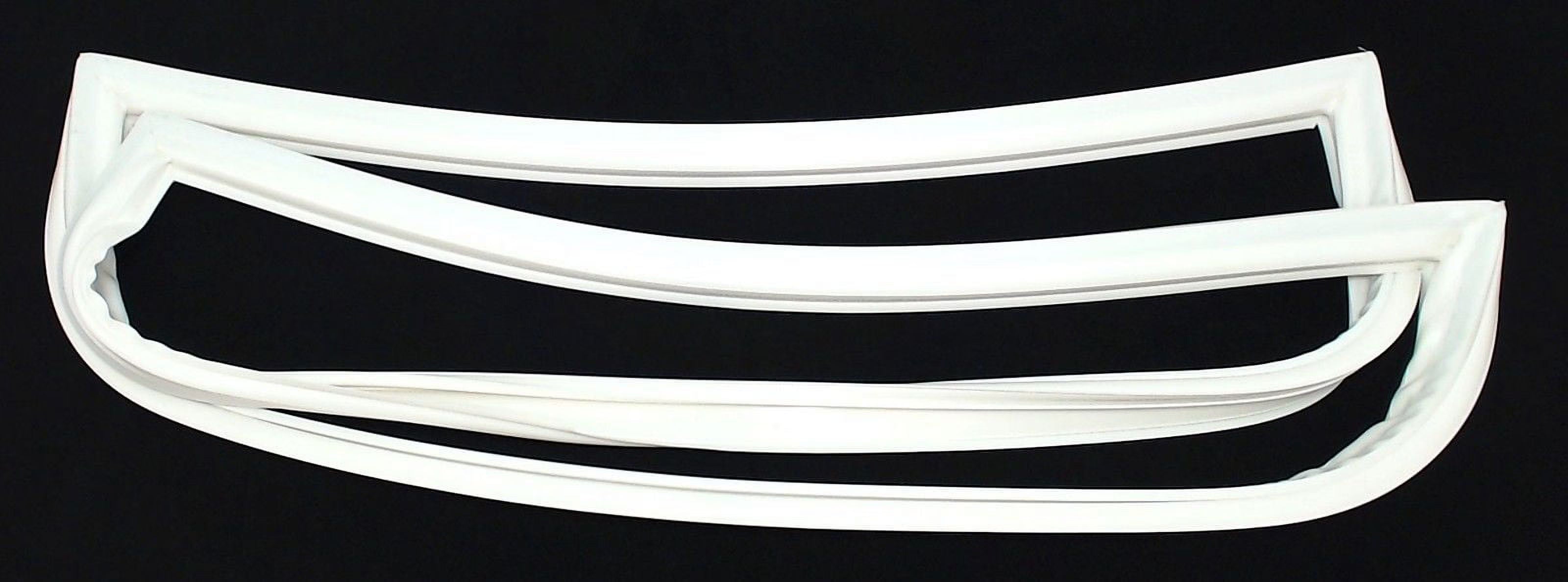 Refrigerator Door Gasket R36649