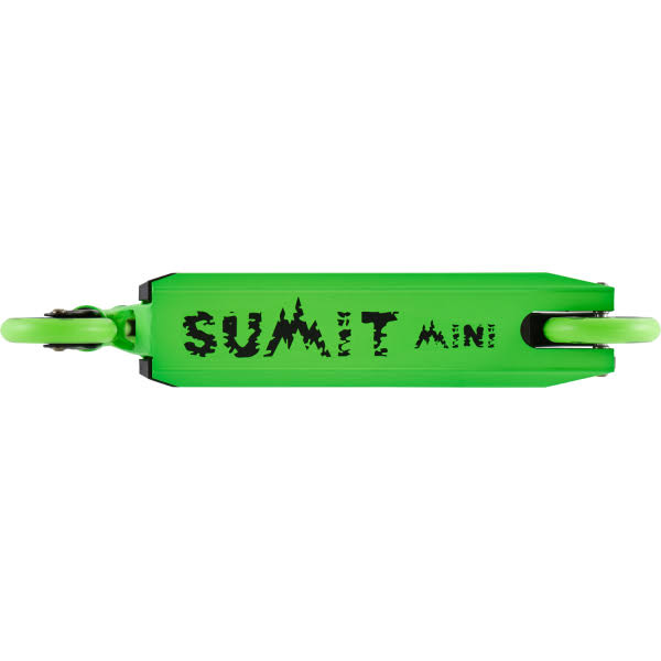 Green Summit Mini Complete B4822