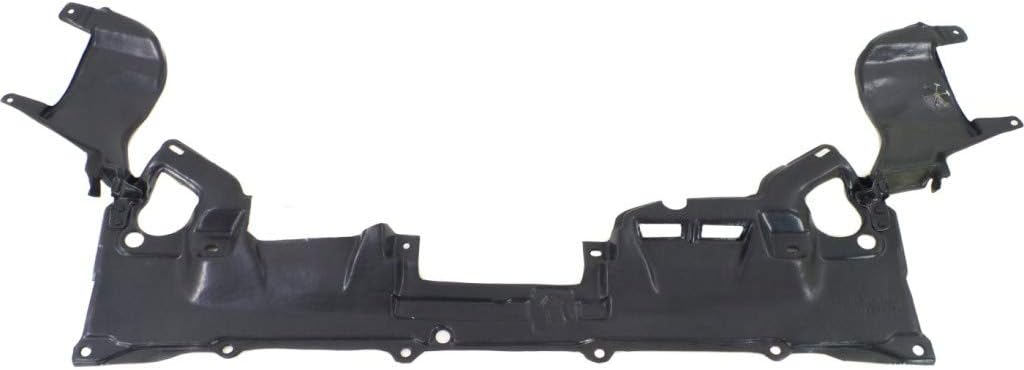 Splash Shield Pack of 2 Z243048