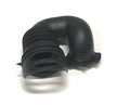 Upper Ventilation Bellows I43220