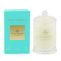 Soy Candle 60g T971500