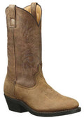 Tan Men&s 11 Shoes X4206
