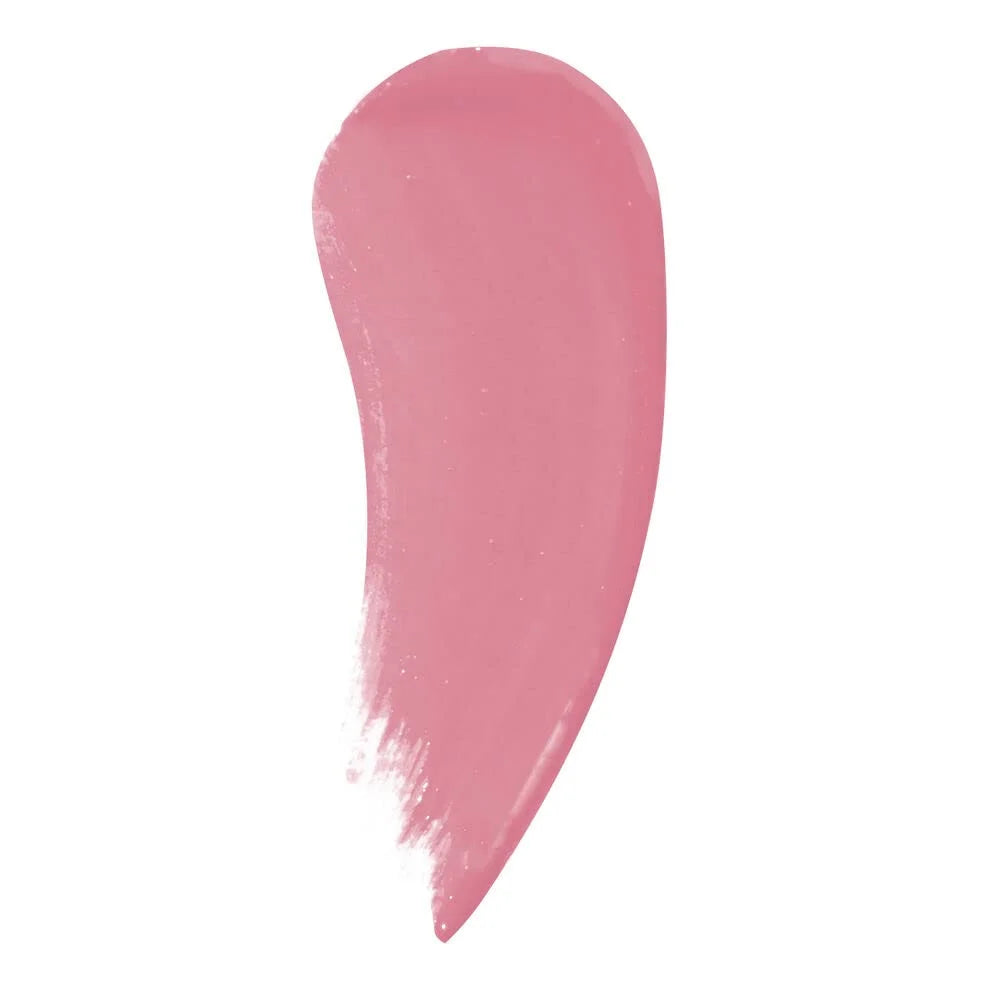 Soft Pinch Liquid Blush 0.25 oz S5617