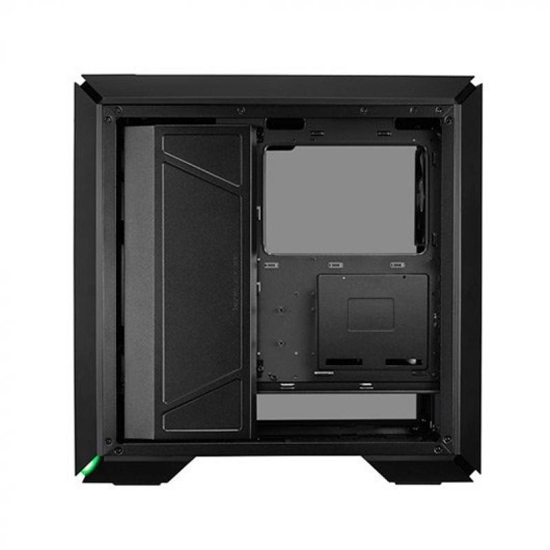 Tower Case N58222