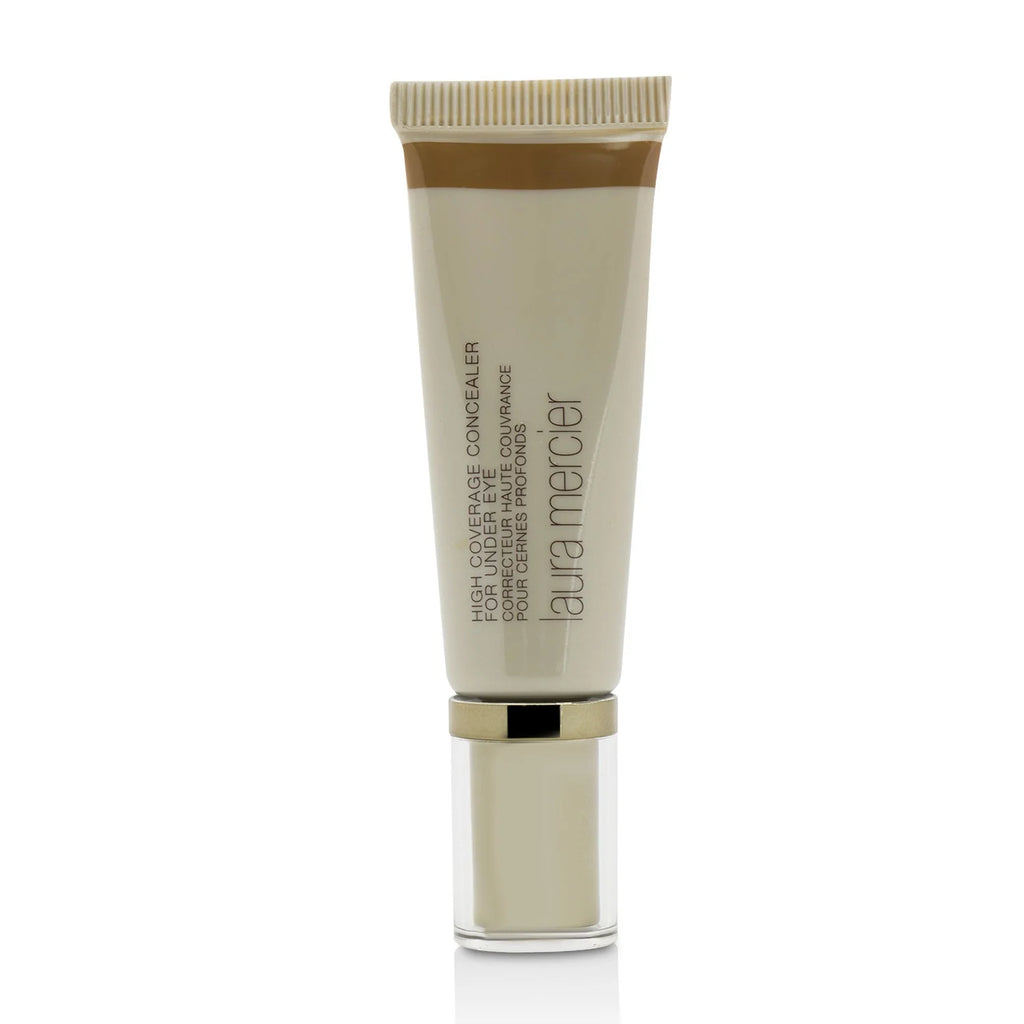 High Coverage Concealer 8ml/0.27oz D9497