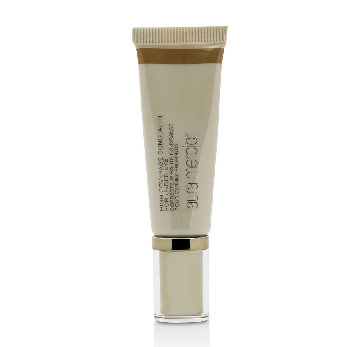 High Coverage Concealer 8ml/0.27oz D9497
