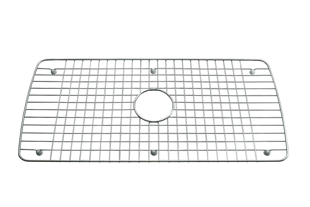 Stainless Steel Sink Rack K530