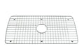 Stainless Steel Sink Rack K530
