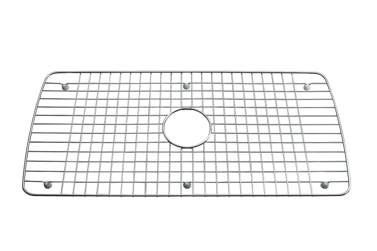 Stainless Steel Sink Rack K530