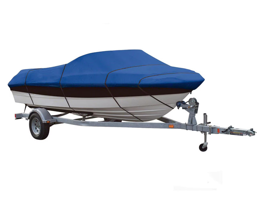 Boat Cover K590585