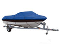 Boat Cover K590585