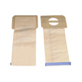 36 Bags for Electrolux Upright Vacuum Cleaner G115