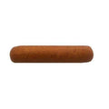3:1 Jalapeno N Cheddar Smoked Sausage, 5 Pound K94031