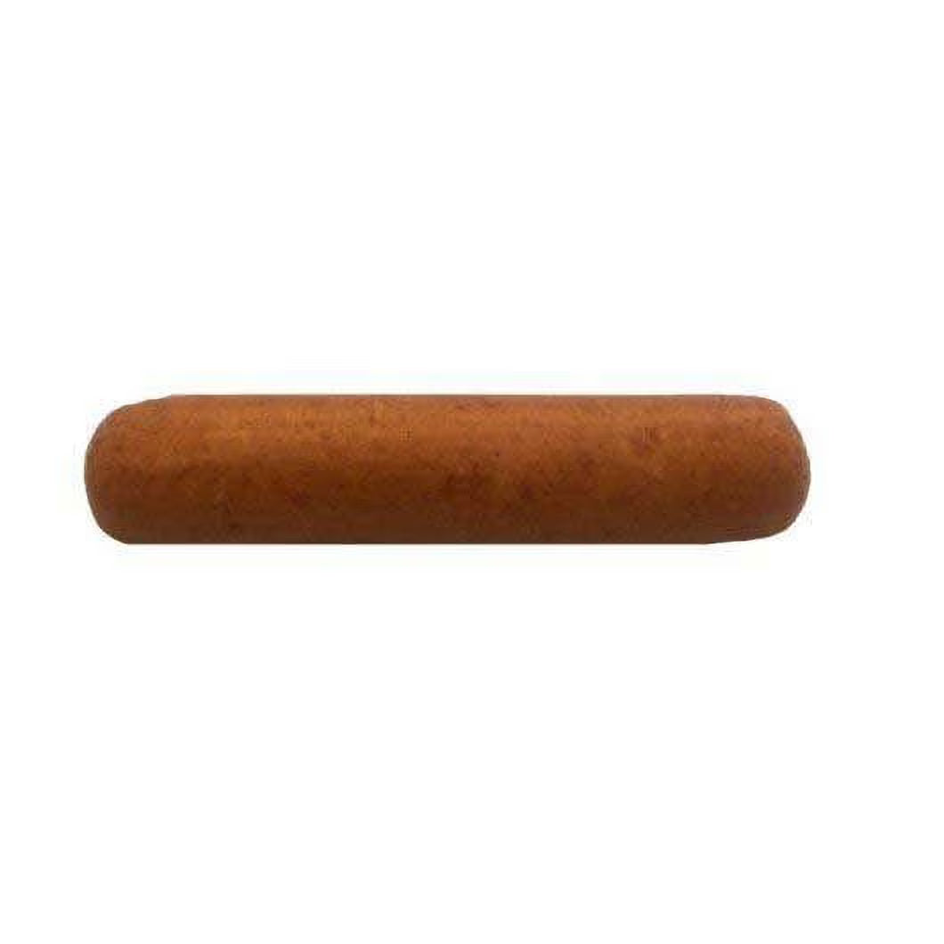 3:1 Jalapeno N Cheddar Smoked Sausage, 5 Pound K94031