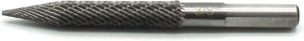 3/8 Inch 10mm Carbide Burr Drill Bit Pack of 2 J774897