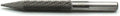 3/8 Inch 10mm Carbide Burr Drill Bit Pack of 2 J774897