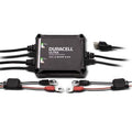 Marine Battery Charger P7756