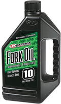 10WT Standard Hydraulic Fork Oil - 5 Gallon Pail U57696
