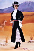 Barbie Doll M80596