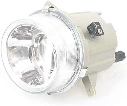 Right Front Fog Lights Lamp Assembly for Hyundai Terracan L904