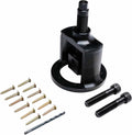 Front Crankshaft Seal Remover & Installer Tool Kit for Cummins ISB and Paccar PX-6 Engine Y7516