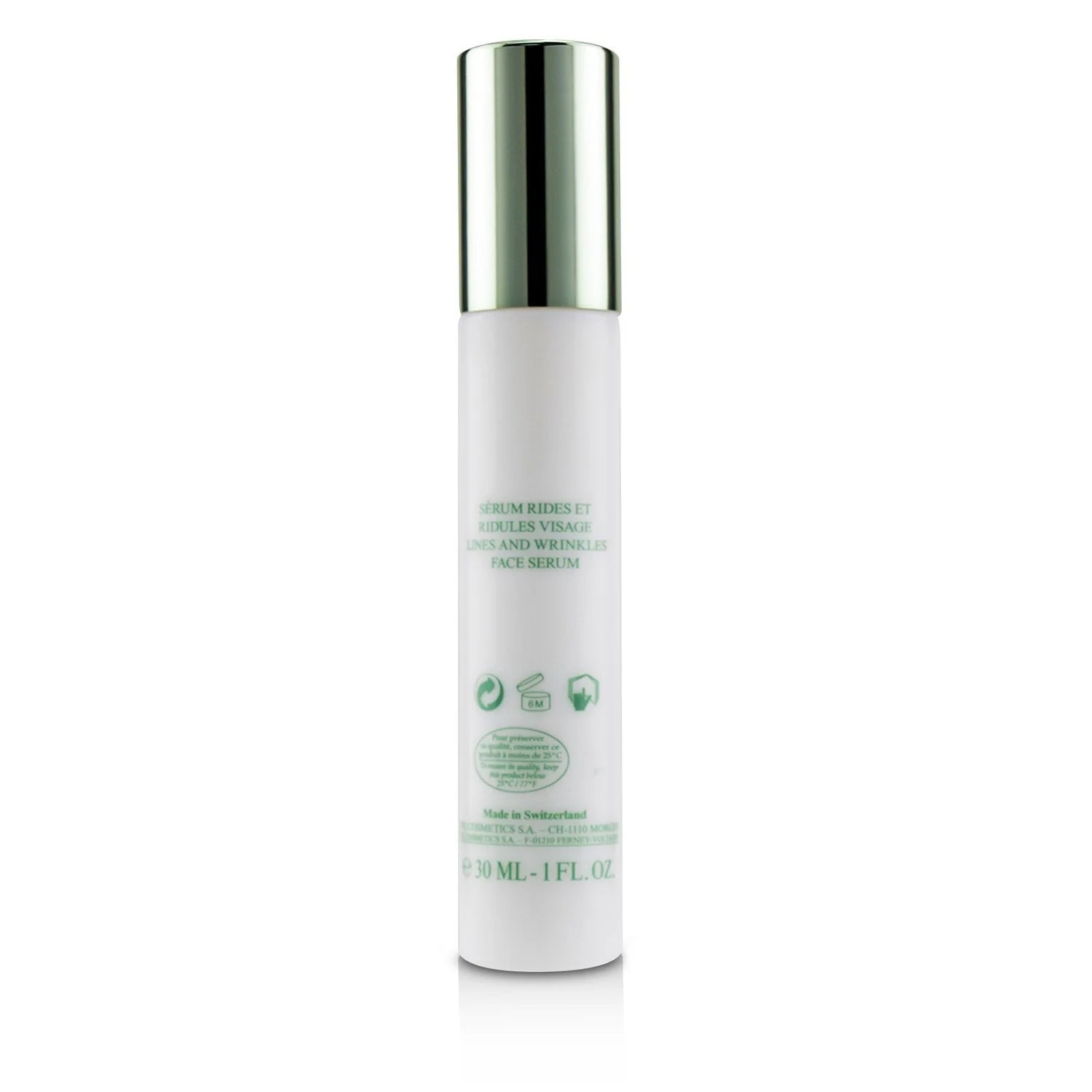 Lines & Wrinkles Face Serum 30ml A88082