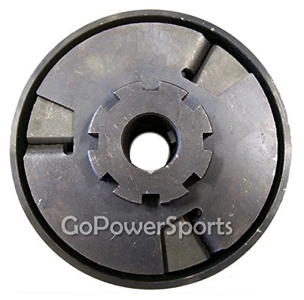 Go Kart Mini Bike 12T for #35 Chain X6098