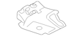 SILENCER T361284