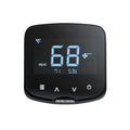 Wi-Fi Thermostat for Ductless Splits K18637