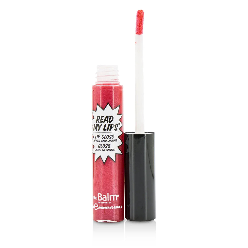 Lip Gloss N4642