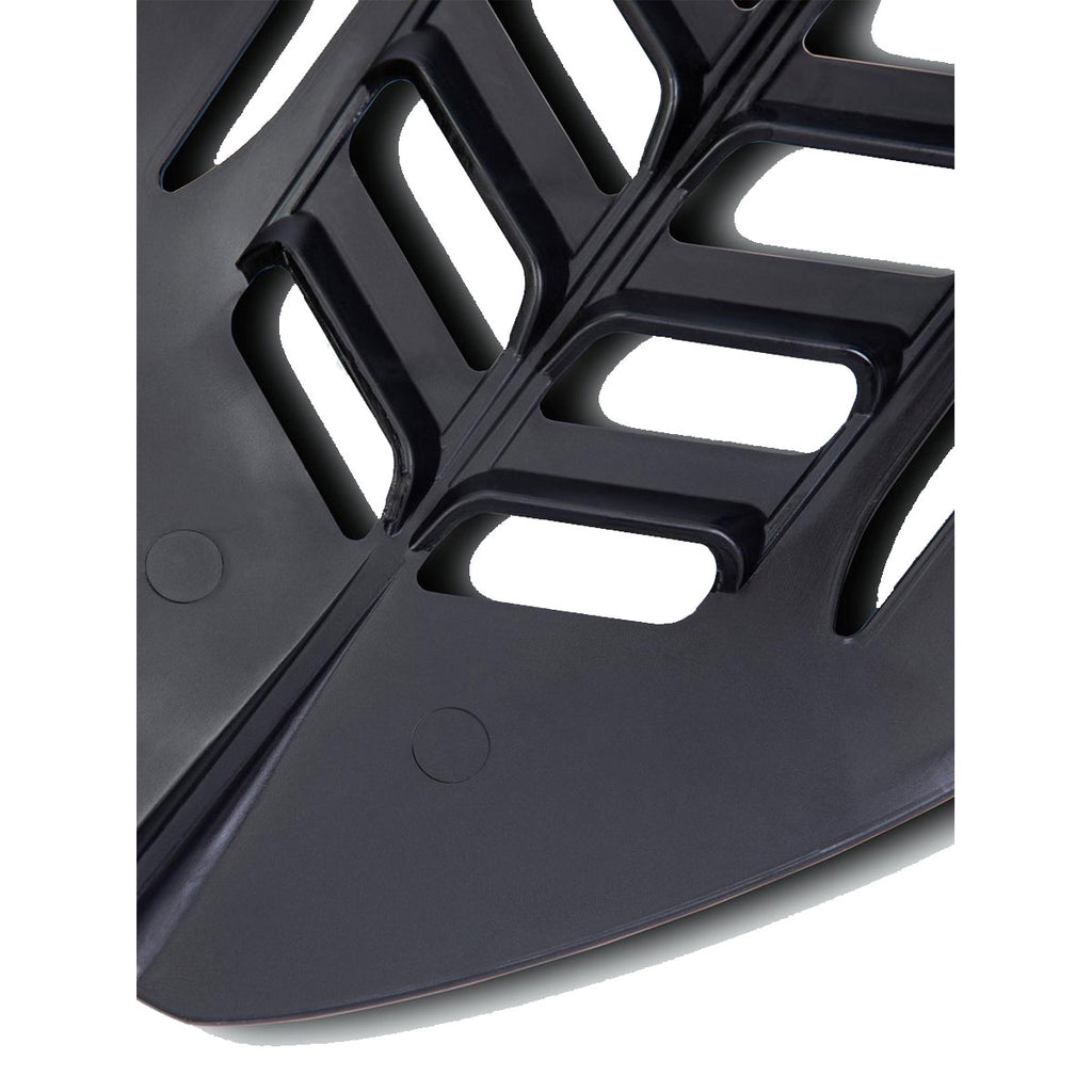 Helium MTN Snowshoes T612