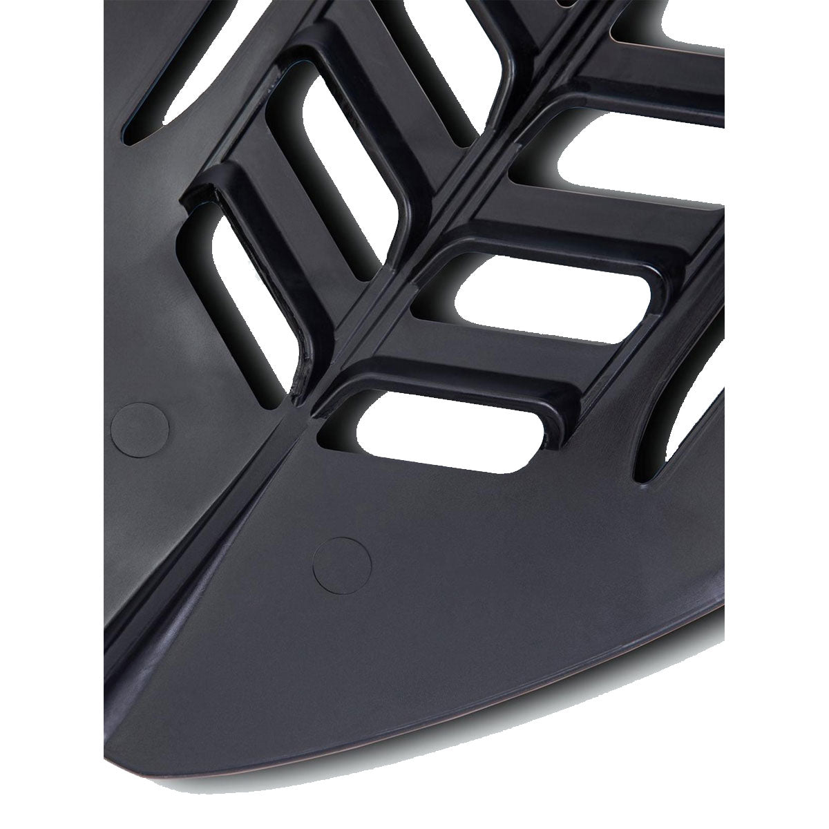 Helium MTN Snowshoes T612
