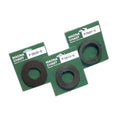 Plain Magnetic Strip O8087
