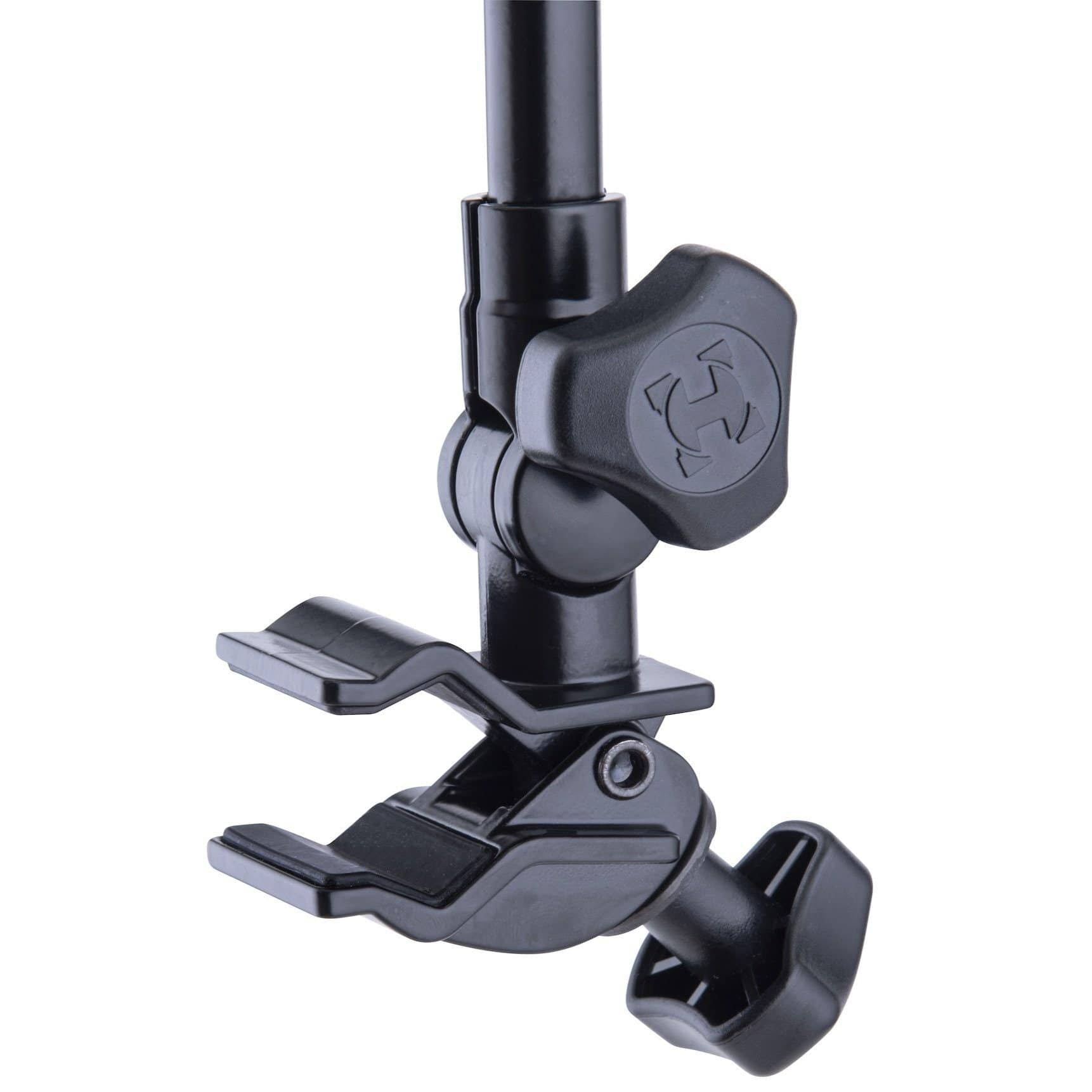 Universal Boom Arm F689
