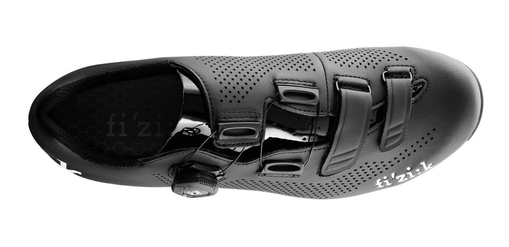 Carbon Boa Cycling Shoes H119947