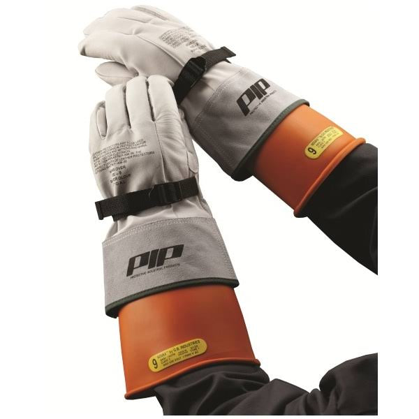 Electrical Safety Kit H1792