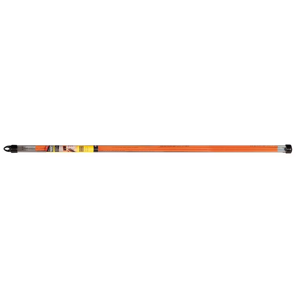 Fiberglass Fish Stick L360315