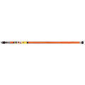 Fiberglass Fish Stick L360315