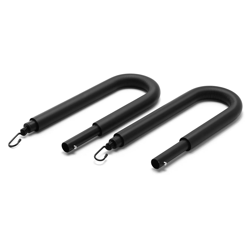 Surfboard Bike Rack Carrier Rack Holder K57298