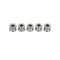 Chainring Bolts X49371