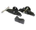 Mounting Hardware Kit for Skis Z674