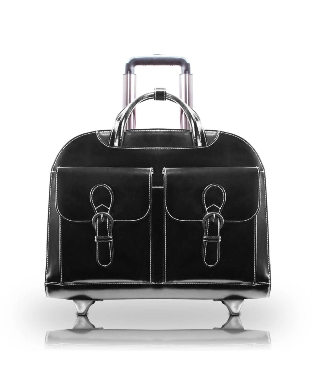 Notebook carrying case V335