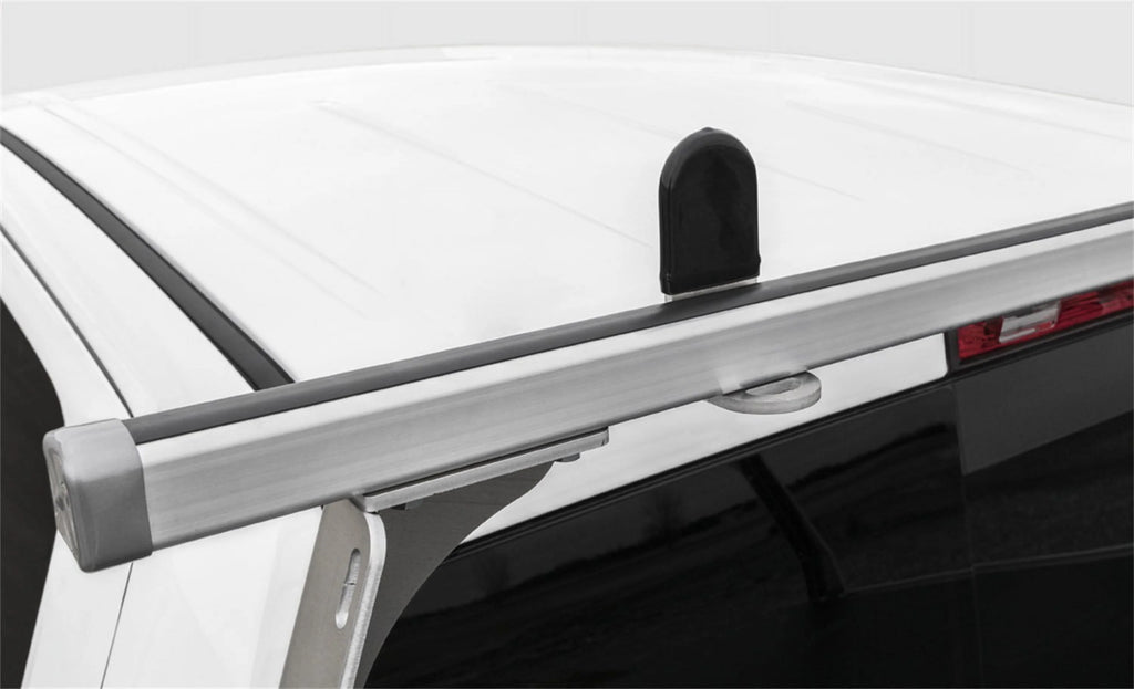 Aluminum Truck Rack for 2015-2022 Chevrolet Colorado 5ft Bed B9734