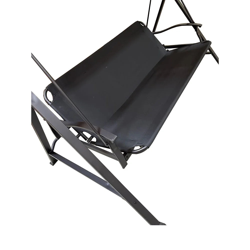 Replacement Canopy Top Cover for Swing B351