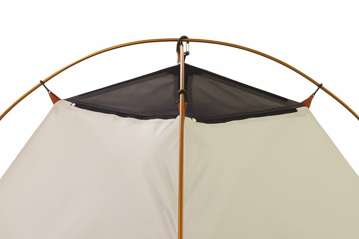 Copper/Rust 2 Tent M952