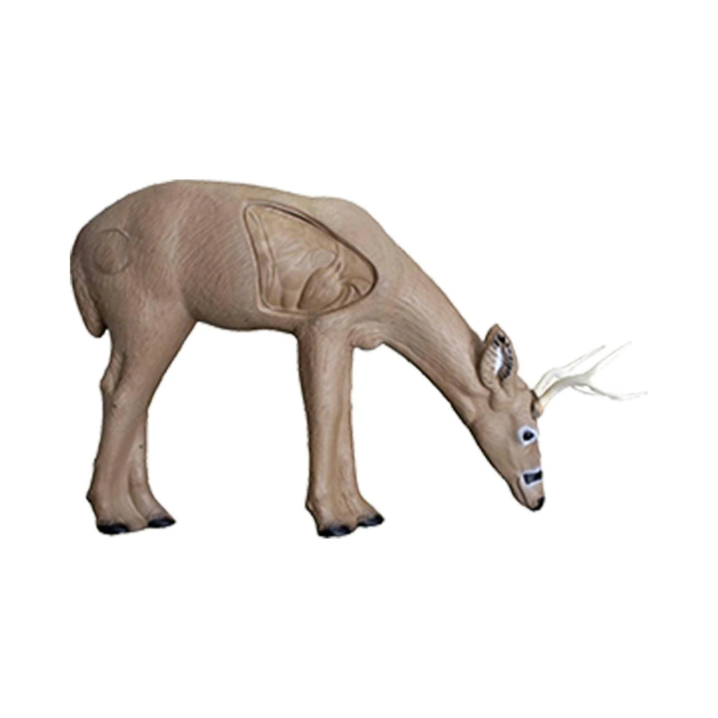 Buck Target G4411