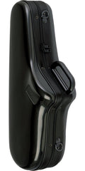 Black Softpack Alto Sax Case M8839