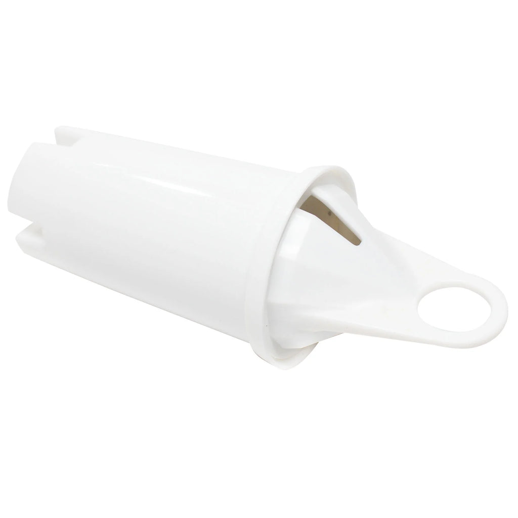 6 Replacement Water Filter Cartridge F298