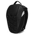 Motorcycle Tail Bag 30L-40L Tool Box Rear Seat Bag A25443